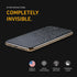 Liquid Glass Screen Protector | Universal for All iPhone, Galaxy & All Phones | Made in USA | Retail Packaged...