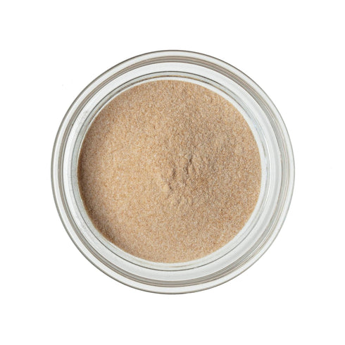 Pectin - Low Methoxyl ? Non-GMO Vegan OU Kosher Certified - 50g/2oz...