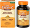 American Health EsterC with D3 Bone Immune Complex Vegetarian Tablets 24Hour Immune Support 1000 mg EsterC 5000 IU Vitamin D3 NonAcidic Vitamin C ...