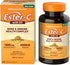 American Health EsterC with D3 Bone Immune Complex Vegetarian Tablets 24Hour Immune Support 1000 mg EsterC 5000 IU Vitamin D3 NonAcidic Vitamin C ...