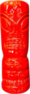 Love Tiki Mug 13 Oz....
