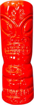 Love Tiki Mug 13 Oz....