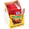 McCormick Bag 'n Season Original Chicken Cooking Bag & Seasoning Mix, 1.25 oz (Pack of 6)...