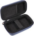 Getgear Laser Distance Measure Case for Bosch Blaze Pro GLM165-40 165ft Laser Distance Measure...