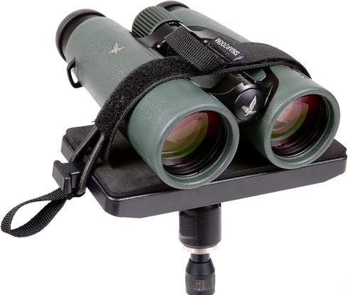 Universal Binocular Tripod Mount...