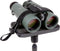 Universal Binocular Tripod Mount...