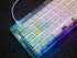 Cat Theme -135 Key XDA Standard Opaque Mechanical keycap Support Most Keyboards PBT Material (61-131 Keys)...