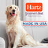 Hartz Groomer's Best 3-in-1 Waterless Dog Shampoo...