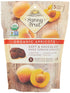 Sunny Fruit Organic Apricots, Soft and Succulent Dried Turkish Apricots...