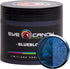 Eye Candy Premium Mica Powder Pigments | Multipurpose DIY Arts and Crafts Additive | Acrylic, Woodworking, Bath Bombs, Resin, Epoxy, Soap, Fishing...