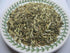 Cleaver herb - Galium aparine Dried Leaf C/S from 100% Nature (4 oz)...