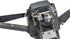 SSE Transparent Lens Cover/Gimbal Lock for DJI Mavic PRO, Mavic PRO Platinum, Mavic PRO Alpine White...