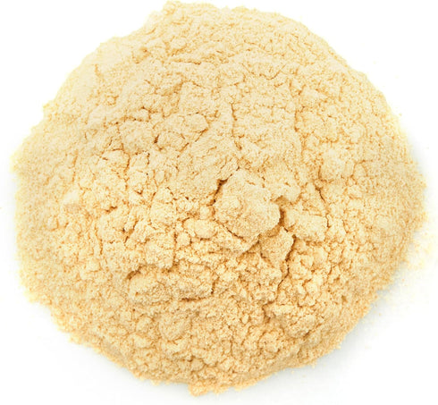 Yupik Organic Lucuma Powder, 8.8 oz, USDA Certified, Gluten-Free, Vegan, Kosher, Non-GMO, Nutritious Superfood & Natural Sweetener with Maple Flav...