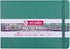 Talens Art Creation Sketch Book, Forest Green, 8.3 x 5.8, 80 Sheets (9314335M)...
