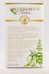 CELEBRATION HERBALS Rose HIPS Tea Organic 24 Bag, 0.02 Pound...
