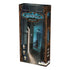 Mysterium Hidden Signs Board Game Expansion - Uncover New Mysteries and Clues in The Award-Winning Cooperative Game for Kids & Adults, Ages 10+, 2...
