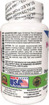 DrFormulas Probiotics for Women | Nexabiotic Probiotic to Support Pregnancy, Mom & Baby Best Used with Prenatal Vitamins & Postnatal Multivitamins...