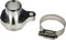 Dorman 926-905 Thermostat Hose Flange Repair Kit Compatible with Select BMW Models (OE FIX)...