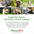 HomeoPet Feline Purr Dental, Dental Care for Cats, 15 Milliliters...
