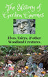Garden Gnome Outdoor Statue with Bird Feeder (Green Leaf)...
