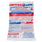 263551 Ankle/Elbow Hot & Cold Compress, 4" Width, 9" Length...