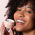 Karuna - Lights Out Cream Nighttime Moisturizer, Anti-Wrinkle Night Cream with Magnolia Fruit, Peptides and Hyaluronic Acid for Balance, Spot Remo...