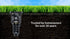 Rain Bird AG-5 All Gallonage Pop-Up Impact Sprinkler, Adjustable 20° - 360° Pattern, 24' - 45' Spray Distance...