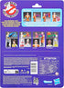 Ghostbusters Kenner Classics The Real Ray Stantz & Jail Jaw Ghost Toys, Retro Action Figure, Toys for Kids, Ages 4+...