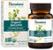Himalaya Organic Bacopa Monnieri Nootropic Herbal Supplement, Mental Alertness, Supports Calm, Memory, Cognition, USDA Certified Organic, Non-GMO,...