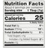 Kikkoman Fried Rice Seasoning Mix, 1-ounce Pack (Pack of 10)...