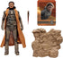 McFarlane Toys - Dune: Part Two Chani 7in Action Figure...