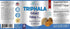 Triphala Capsules - Combination of Amla, Harada (Haritaki) & Bahera (Bibhitaki) - Digestion & Colon Support, Immune System Support - 60 Capsules...