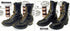 Leather Dressing: Restores and Conditions Leather Boots, Shoes, Automotive Interiors, Jackets, Saddles, Unscented, 5 Ounce Jar...