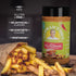Newman's Own Paul’s All-Purpose Seasoning; Perfect Spices for Cooking; No MSG, Gluten Free, Kosher; 13.41 Oz. Bottle...