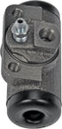 Dorman W610194 Rear Drum Brake Wheel Cylinder Compatible with Select Ford / Mazda Models...