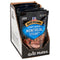 McCormick Grill Mates Montreal Steak 30 Minute Marinade, 5 oz (Pack of 6)...