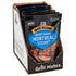 McCormick Grill Mates Montreal Steak 30 Minute Marinade, 5 oz (Pack of 6)...