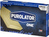 Purolator A35432 PurolatorONE Advanced Engine Air Filter...