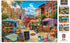 Masterpieces 750 Piece Jigsaw Puzzle for Adults and Family - Buy Local Honey - 18"x24"...