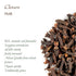 Cloves Whole Spice Organic Clove - Direct From Sri Lanka - Organic Cloves Spice Whole Clove Spice Sri Lanka Cloves Spice Cloves Whole Cloves Cloce...