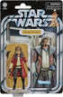 STAR WARS The Vintage Collection Hondo Ohnaka Toy, 3.75-Inch-Scale The Clone Wars Action Figure, Toys for Kids Ages 4 and Up...