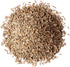 Food to Live - Caraway Seeds, 7.2 Ounces – Whole Raw Dried Caraway Seeds, Kosher and Vegan, Bulk Savory Spice. Rich in Dietary Fiber and Minerals....