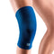 LP SUPPORT 647 Knee Brace For Knee Pain, Arthritis Pain Relief, Injury Recovery - Knee Sleeves For Weightlifting, Basketball, Hiking, Biking, Jogg...