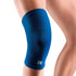 LP SUPPORT 647 Knee Brace For Knee Pain, Arthritis Pain Relief, Injury Recovery - Knee Sleeves For Weightlifting, Basketball, Hiking, Biking, Jogg...