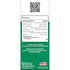 BHI Nausea Natural Relief 7 Multi-Symptom Homeopathic Active Ingredients Help Relieve Nausea, Vomiting, Bloating & Indigestion Non-Drowsy Remedy S...
