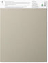 Winsor & Newton Professional Mixed Media Pad, 9" x 12", 25 Sheets, 200gsm, Black...