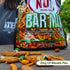 BEER NUTS Bar Mix w/Wasabi - Pretzels, Cheese Stix, Sesame Stix, Insane Grain & Wasabi Peas - 32oz Resealable Bag (Pack of 1)...