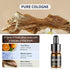 Ceeniu Essential Oils Set - F21 Essential Oils Refill for Car Diffuser - Can be Used for 3 Months - 12ml?3pack?...