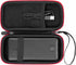 Charger Battery Pack Case Compatible with Anker 313/325/523/525/324 Power Bank,Fit for NIU 10000mAH Portable Charger(Black,Case Only)......