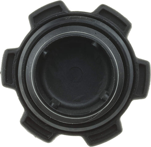 Gates 31119 Engine Oil Filler Cap...